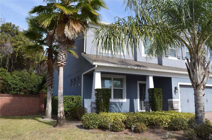 Image No.3-Maison de 5 chambres à vendre à Saint John