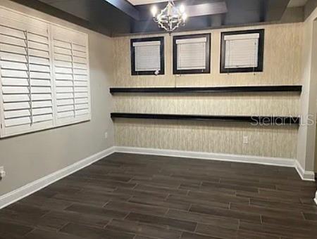 Image No.4-Maison de 5 chambres à vendre à Saint John