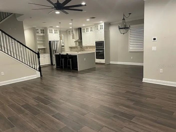 Image No.6-Maison de 5 chambres à vendre à Saint John