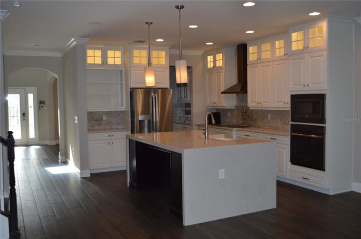 Image No.8-Maison de 5 chambres à vendre à Saint John