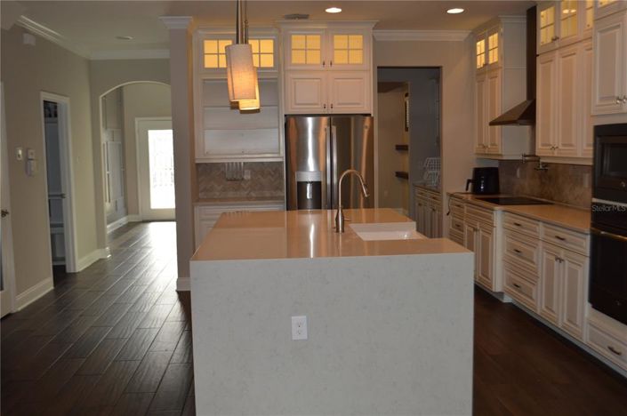 Image No.9-Maison de 5 chambres à vendre à Saint John