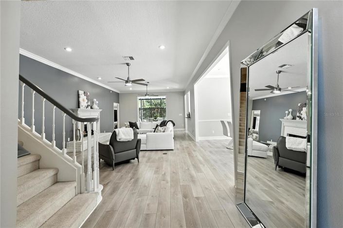 Image No.10-3 Bed House for sale