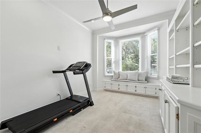 Image No.12-3 Bed House for sale