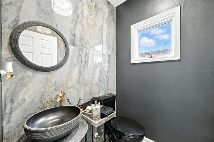 Image No.13-3 Bed House for sale