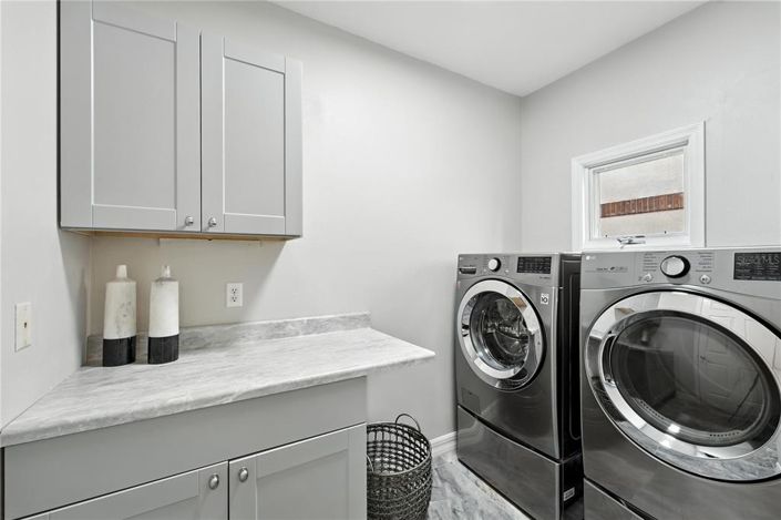 Image No.14-3 Bed House for sale