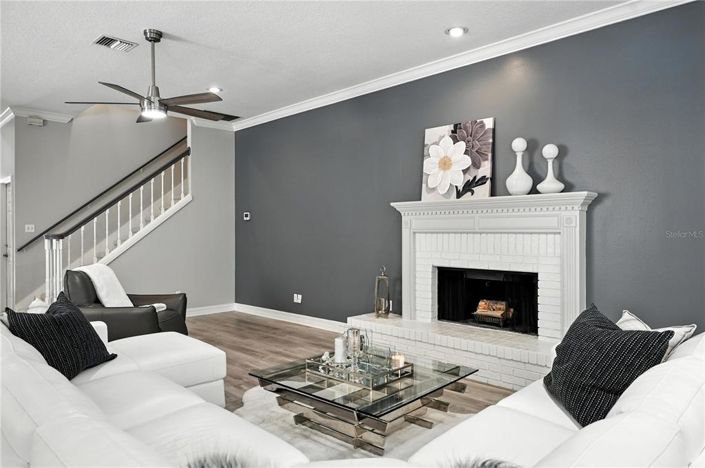 Image No.15-3 Bed House for sale