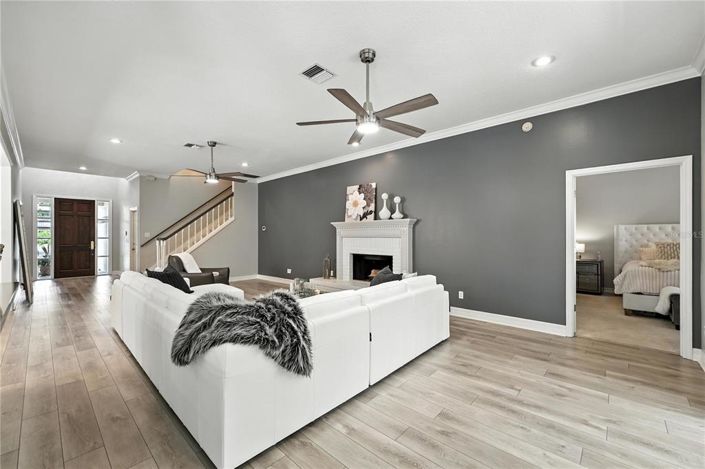 Image No.16-3 Bed House for sale