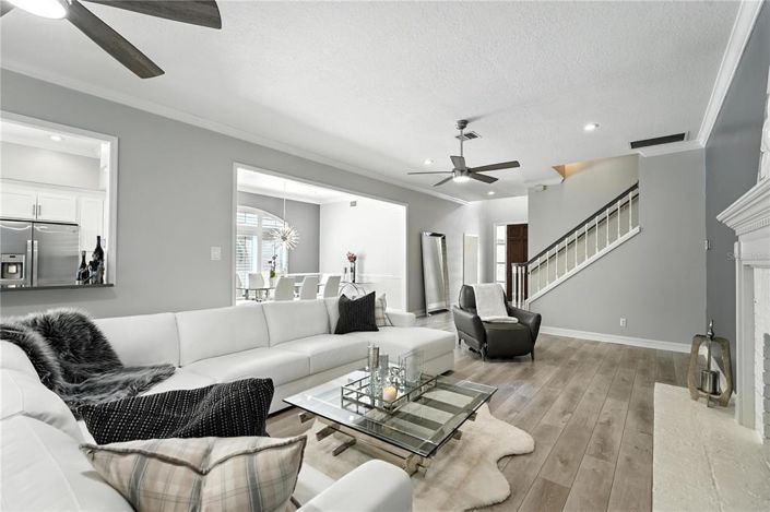 Image No.18-3 Bed House for sale