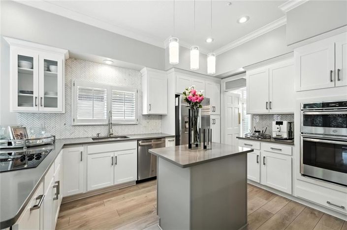 Image No.2-3 Bed House for sale