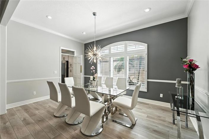 Image No.20-3 Bed House for sale