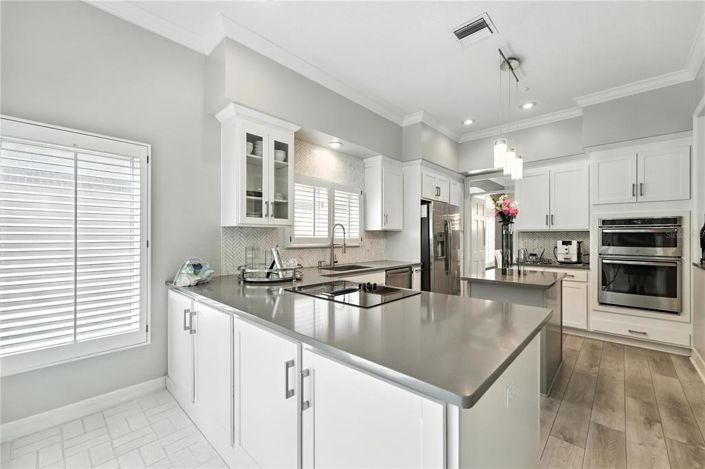 Image No.21-3 Bed House for sale