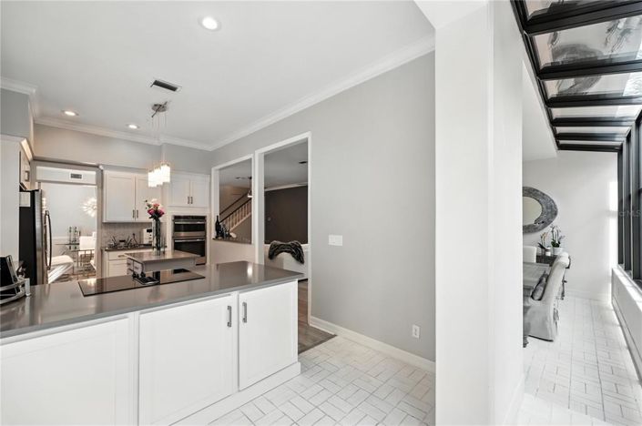 Image No.22-3 Bed House for sale