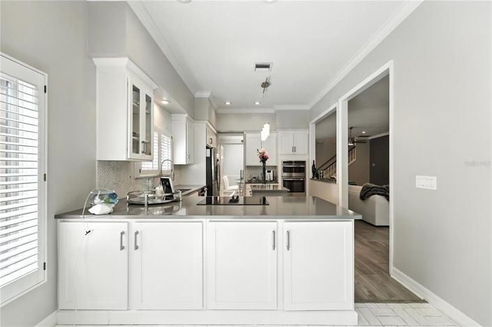 Image No.23-3 Bed House for sale