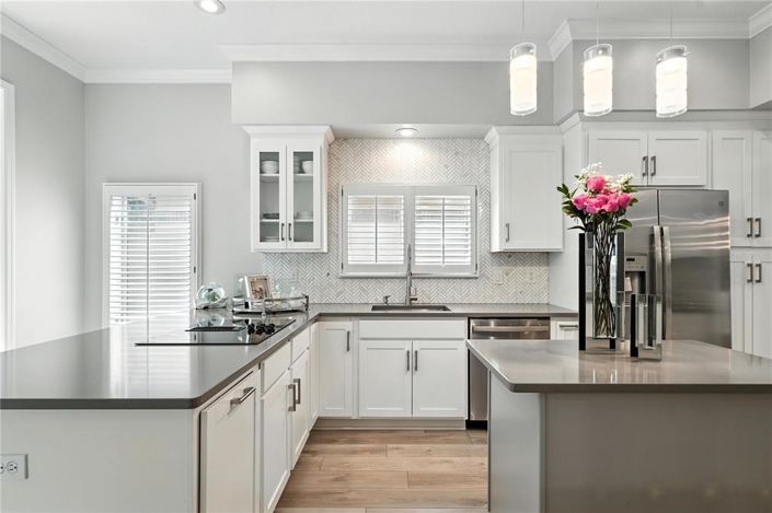 Image No.24-3 Bed House for sale