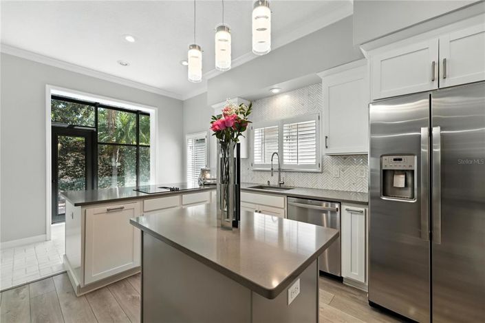 Image No.25-3 Bed House for sale