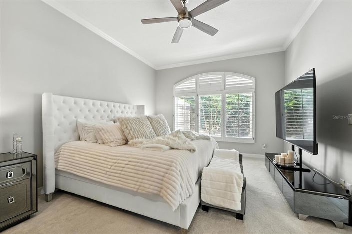 Image No.28-3 Bed House for sale