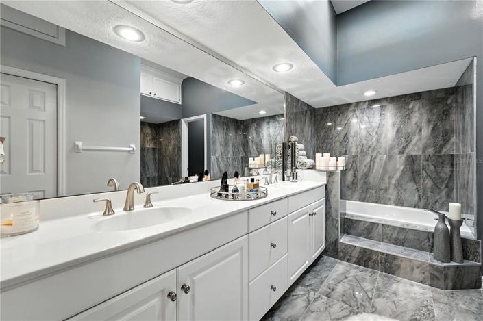 Image No.29-3 Bed House for sale