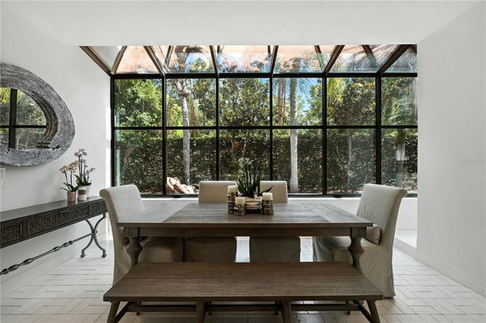 Image No.3-3 Bed House for sale