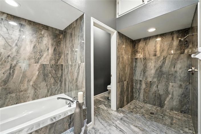 Image No.30-3 Bed House for sale