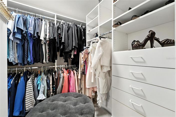 Image No.32-3 Bed House for sale