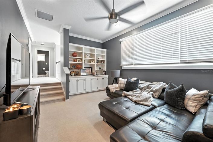 Image No.33-3 Bed House for sale