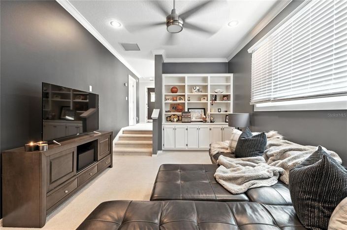 Image No.34-3 Bed House for sale