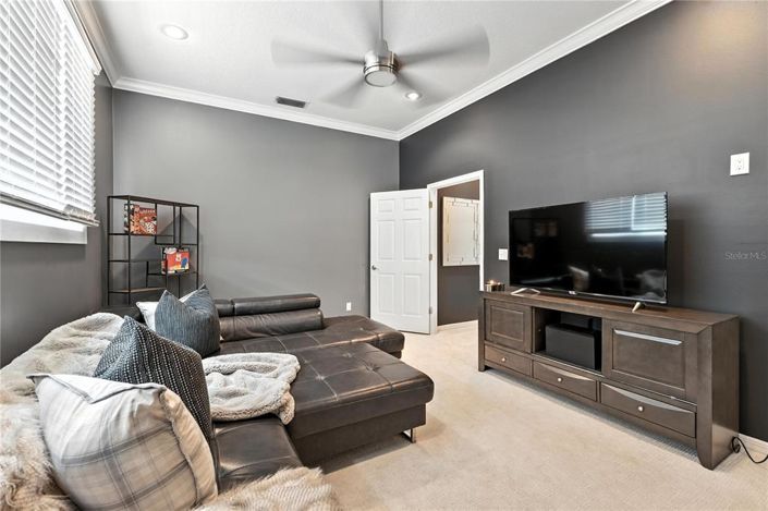 Image No.35-3 Bed House for sale