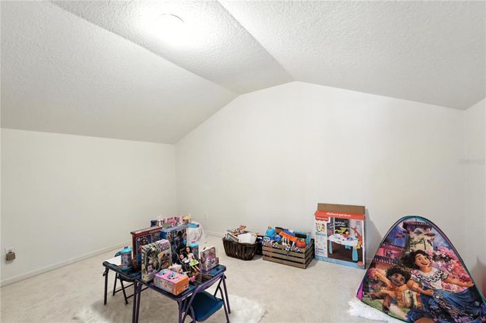 Image No.36-3 Bed House for sale