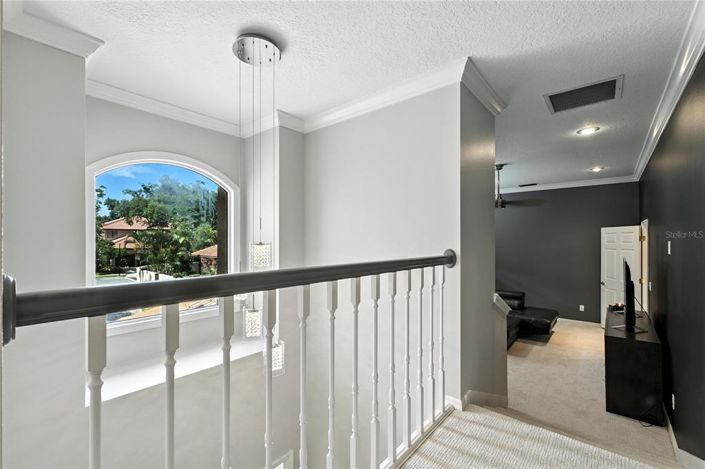 Image No.37-3 Bed House for sale