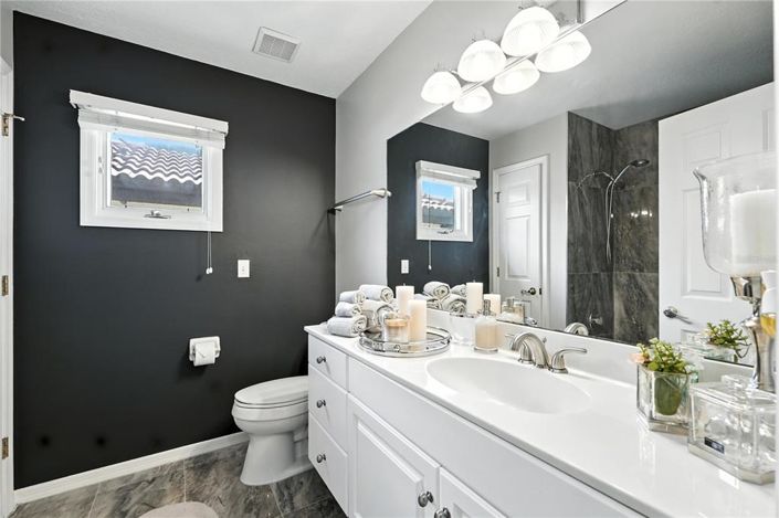 Image No.38-3 Bed House for sale