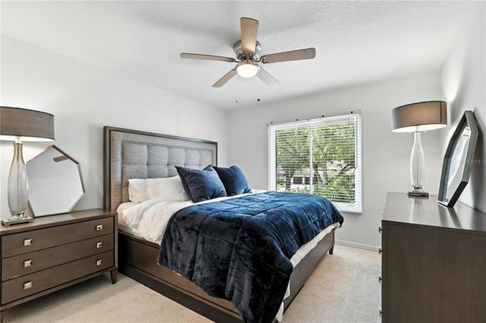 Image No.39-3 Bed House for sale