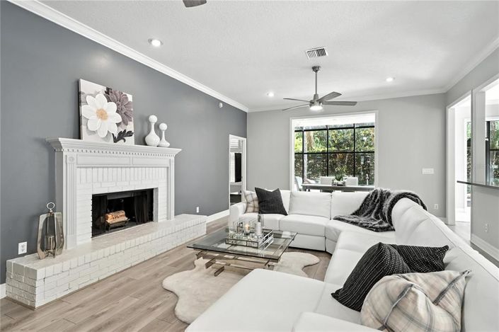 Image No.4-3 Bed House for sale