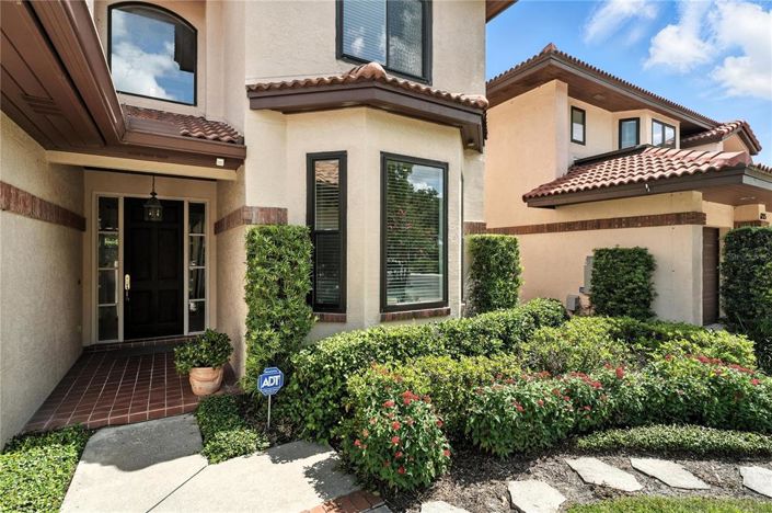 Image No.42-3 Bed House for sale