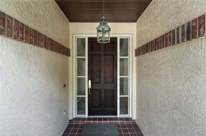 Image No.43-3 Bed House for sale