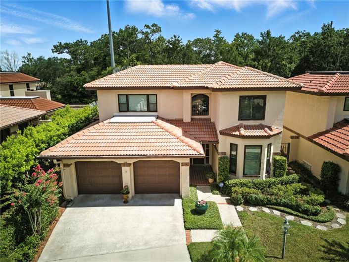 Image No.44-3 Bed House for sale