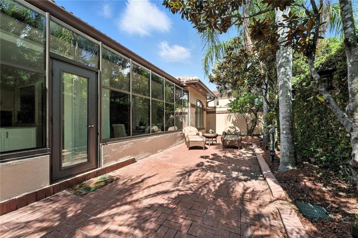 Image No.46-3 Bed House for sale