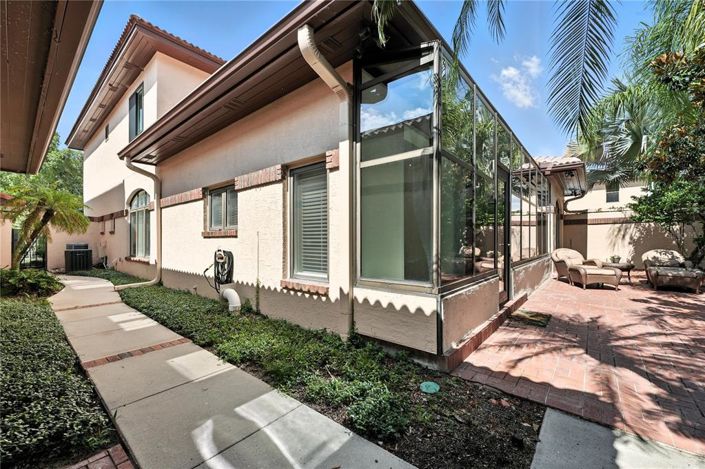 Image No.47-3 Bed House for sale