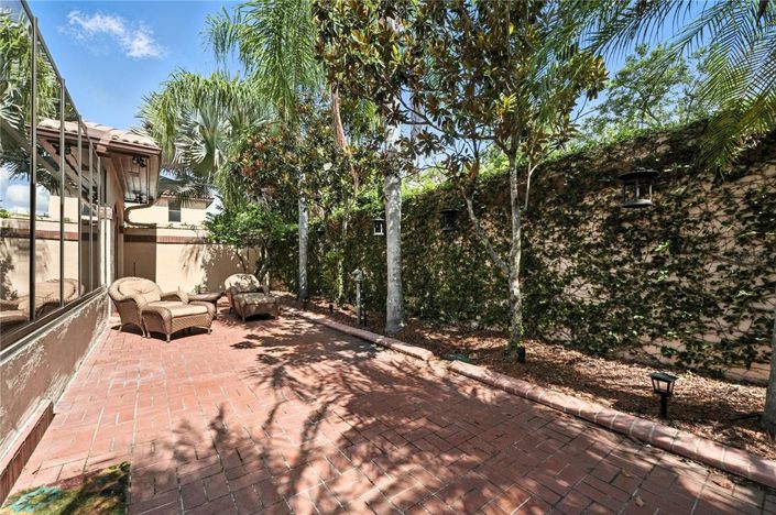 Image No.48-3 Bed House for sale