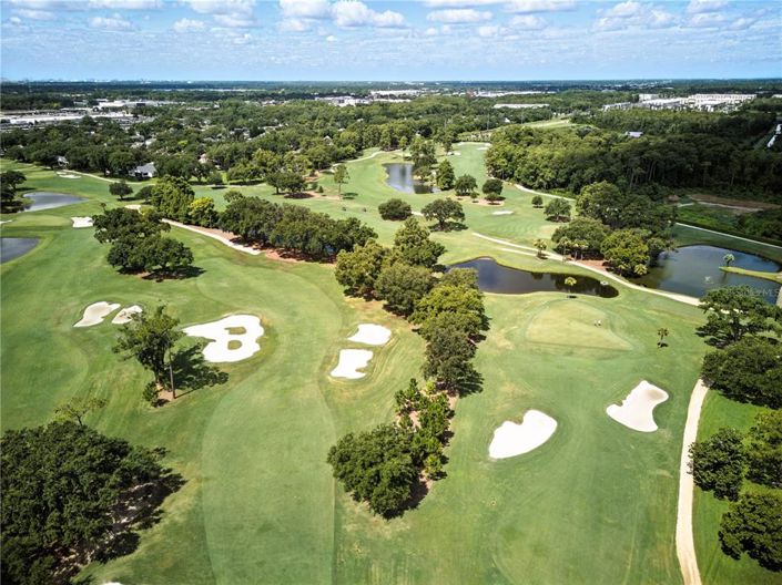 Image No.49-3 Bed House for sale