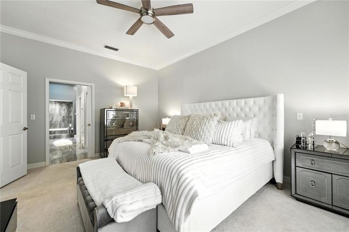 Image No.5-3 Bed House for sale