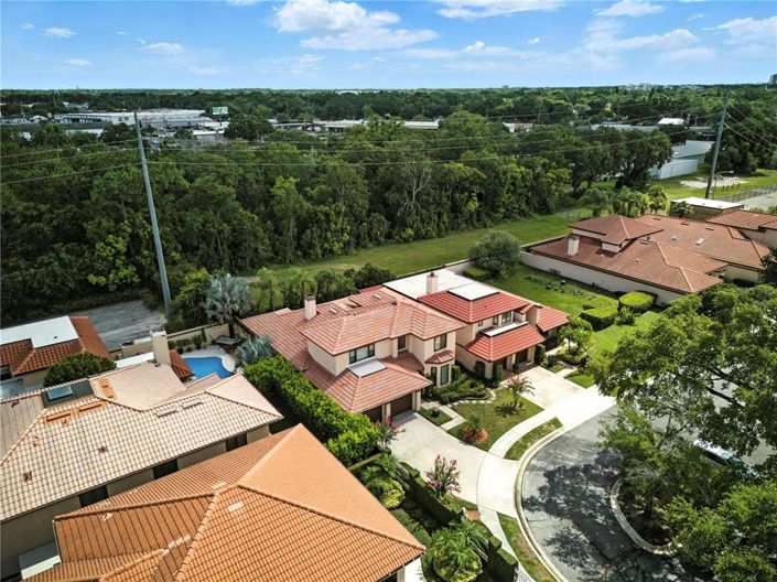 Image No.50-3 Bed House for sale