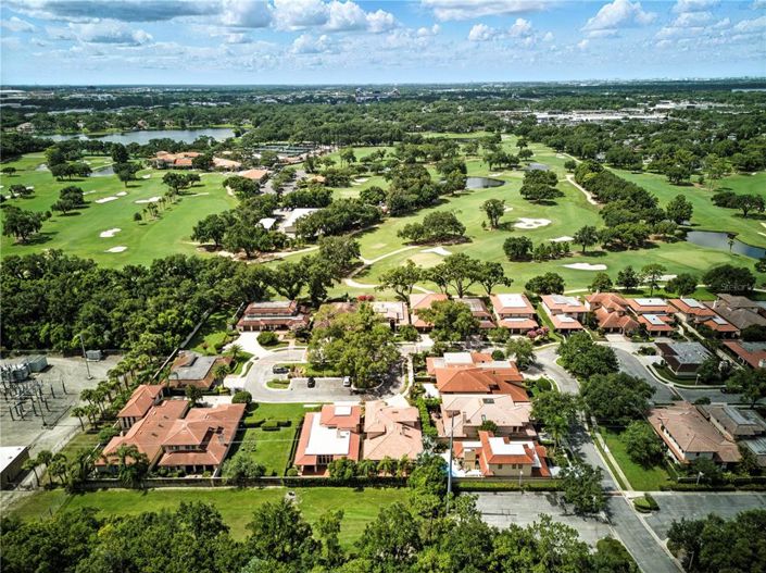 Image No.51-3 Bed House for sale