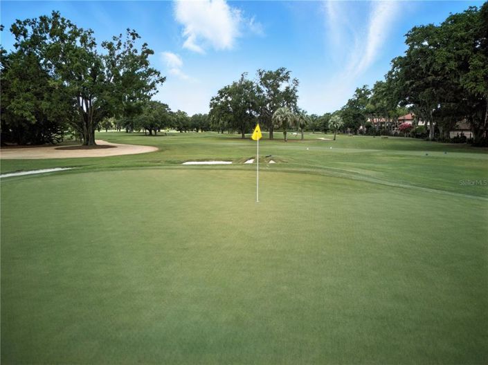 Image No.53-3 Bed House for sale