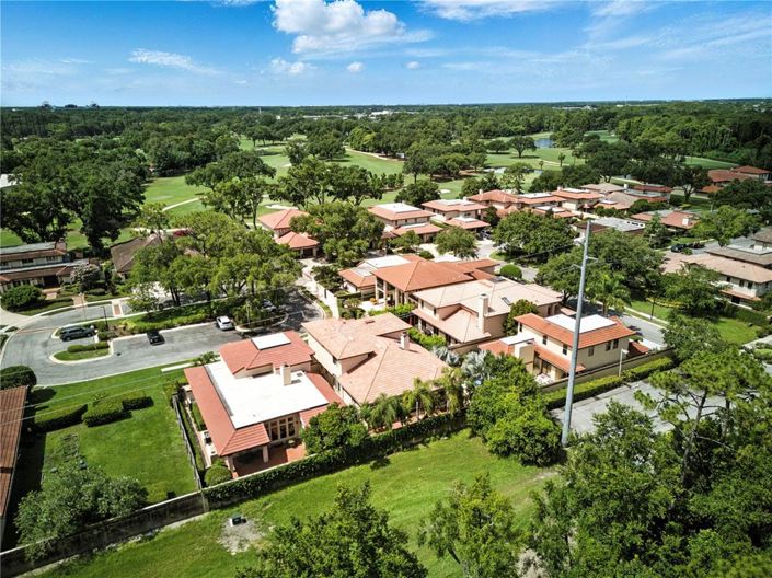 Image No.54-3 Bed House for sale