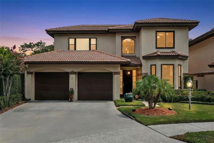 Image No.56-3 Bed House for sale