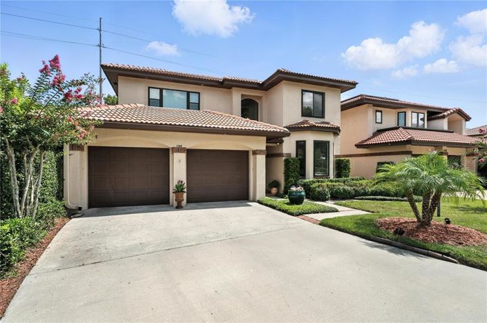 Image No.6-3 Bed House for sale