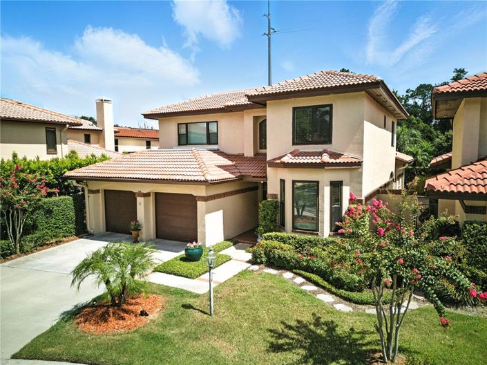 Image No.7-3 Bed House for sale