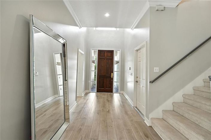 Image No.8-3 Bed House for sale