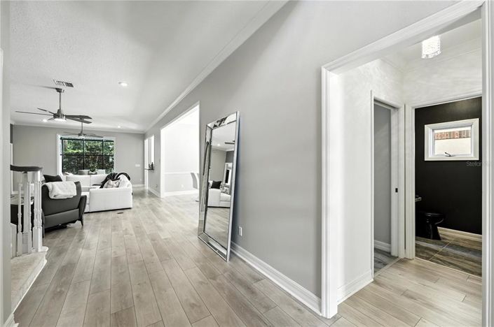 Image No.9-3 Bed House for sale