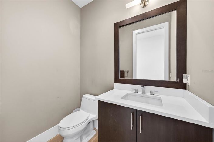 Image No.18-4 Bed House for sale